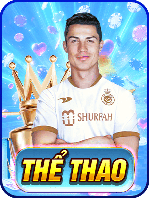 Thể thao trực tuyến